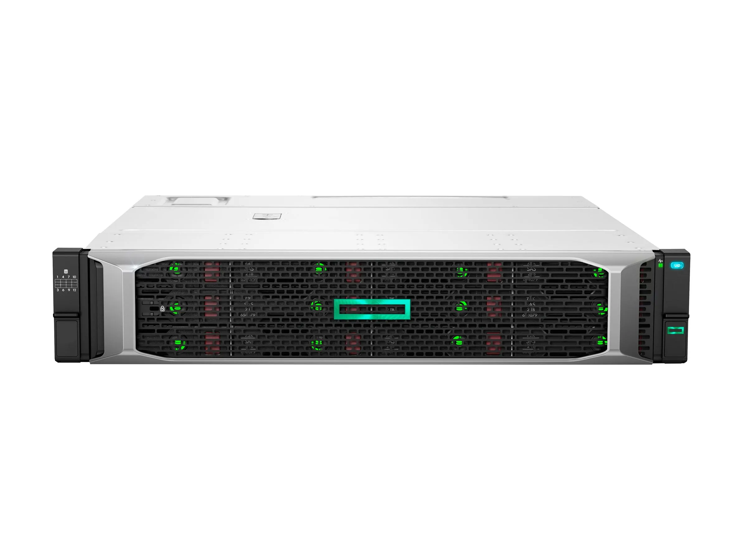 HPE-Q1J09B