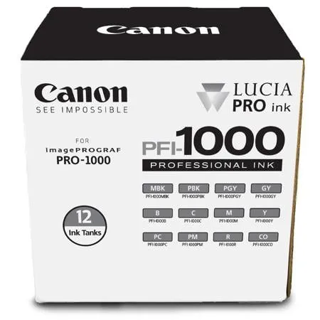 CANON-0545C006