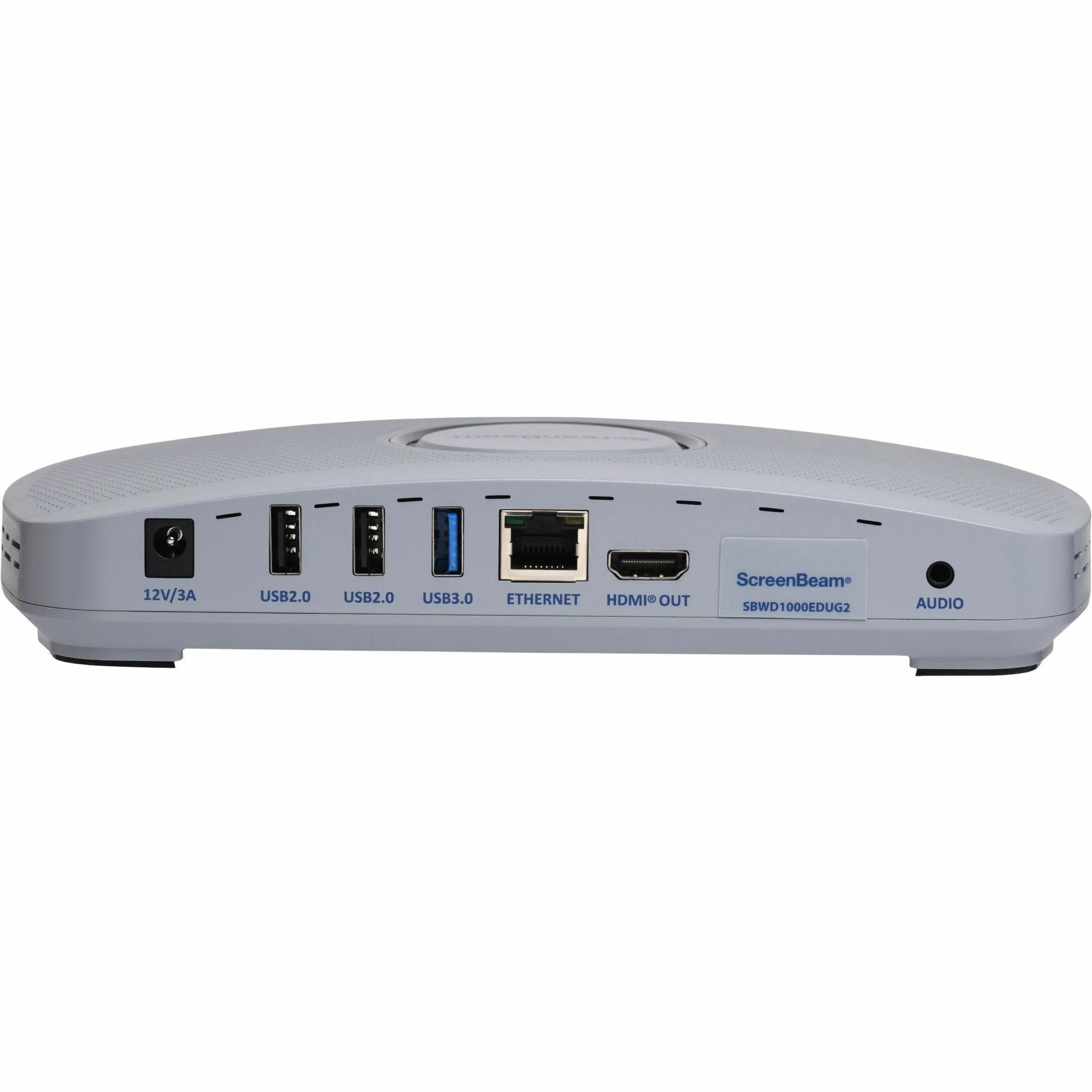 SCREENBEAM-SBWD1000EDUG2