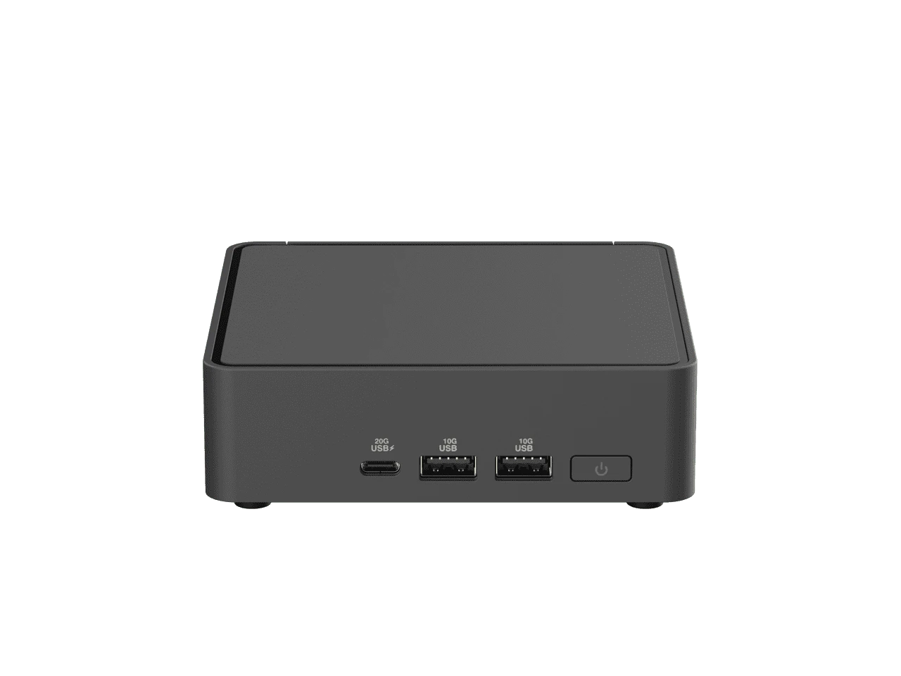 ASUS-RNUC15CRKC70000U