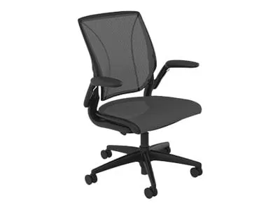 Humanscale-WLT1BR10R10