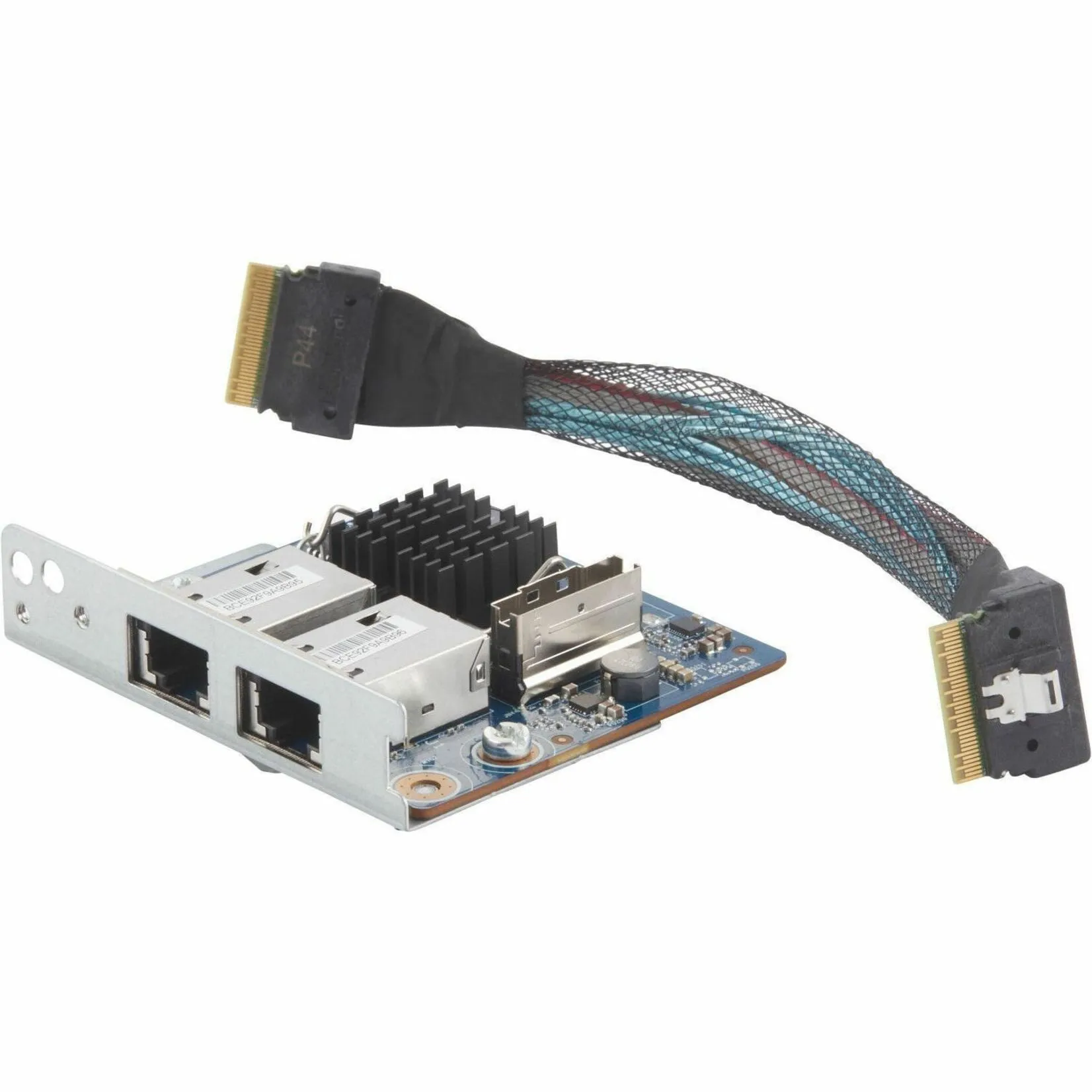 HP-360K6AA
