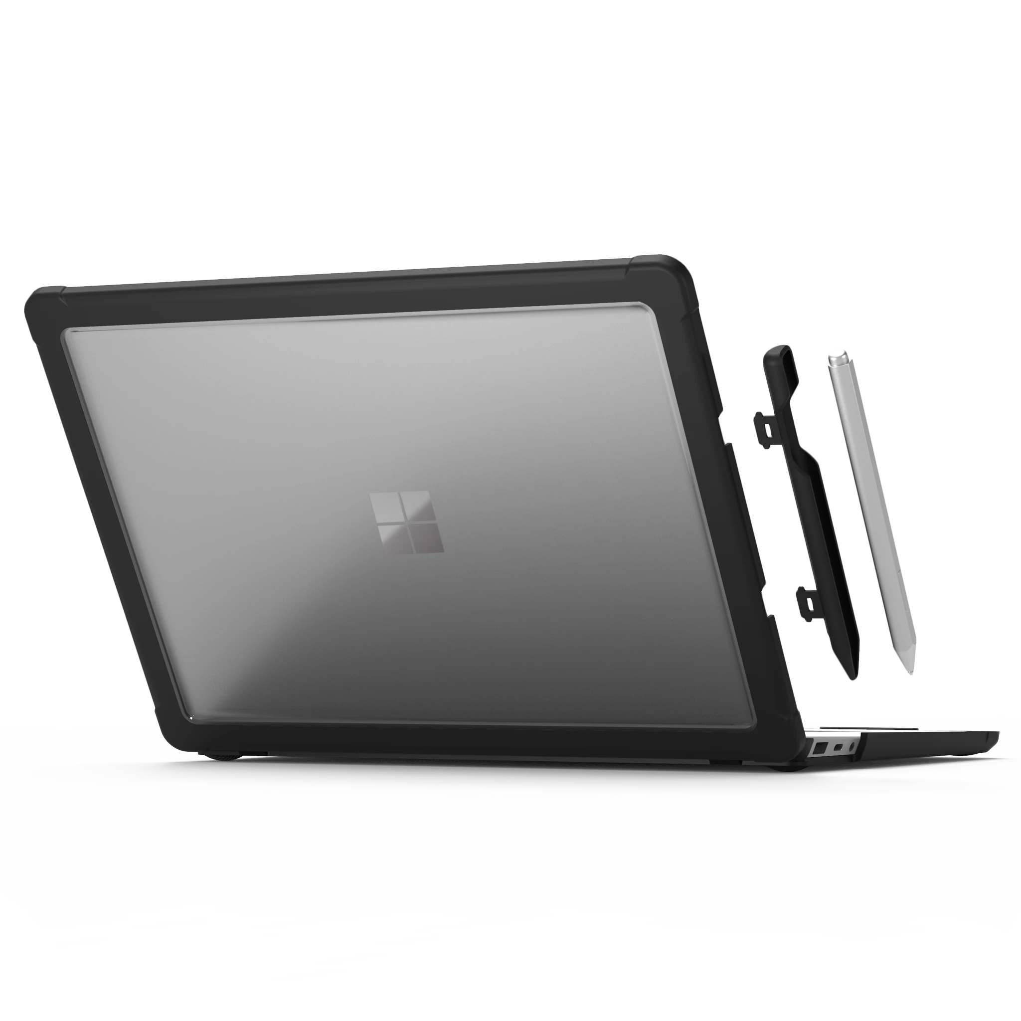 STM GOODS-stm-122-475M-01