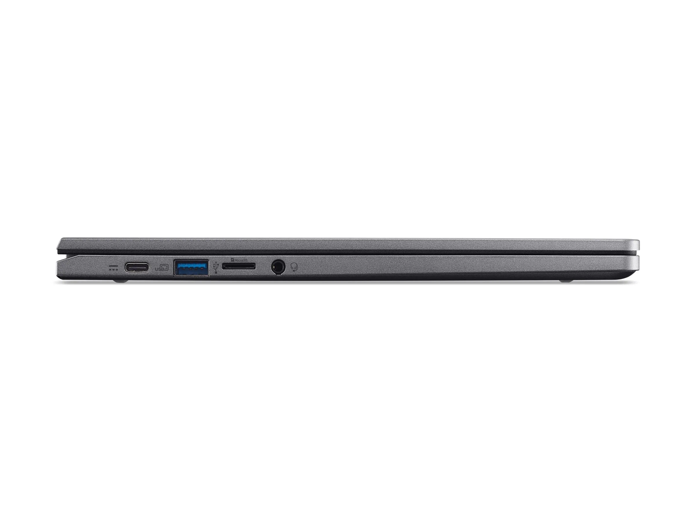 ACER-NX.JPAAA.001
