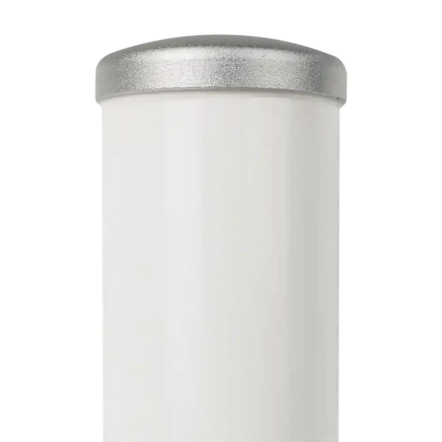 Wilson Electronics-314422