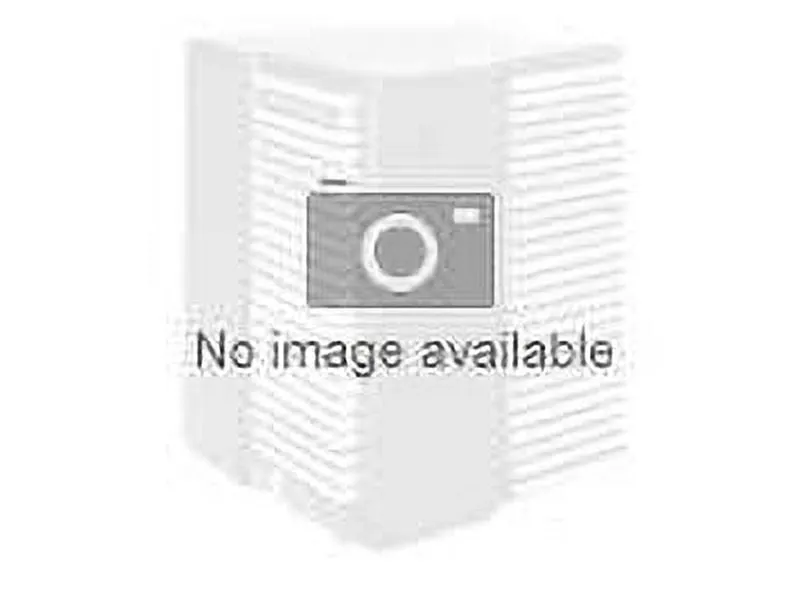 ADVANTECH-FSE-500-LS-WH