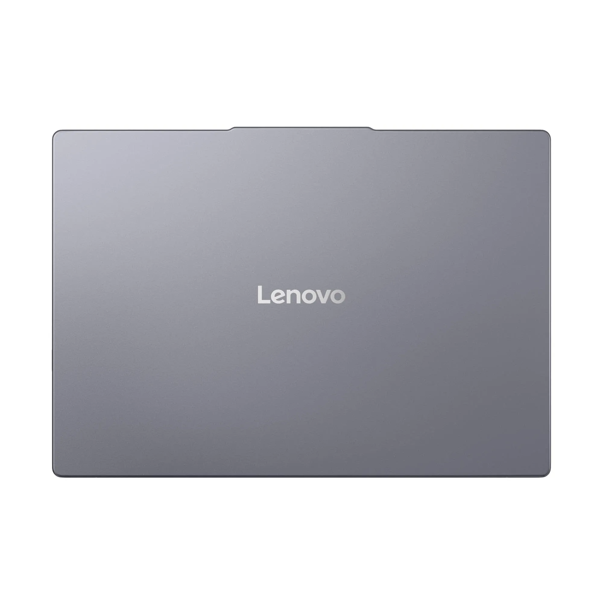 LENOVO-83N3003GUS