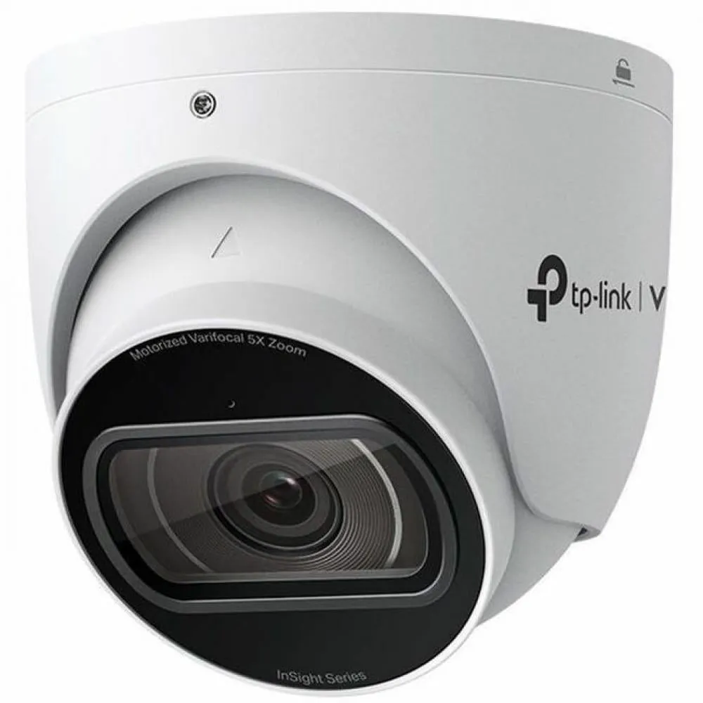 TPLINK-InSight S445ZI