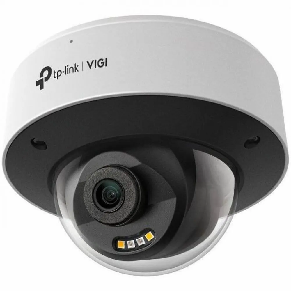 TPLINK-INSIGHT S285(4MM)
