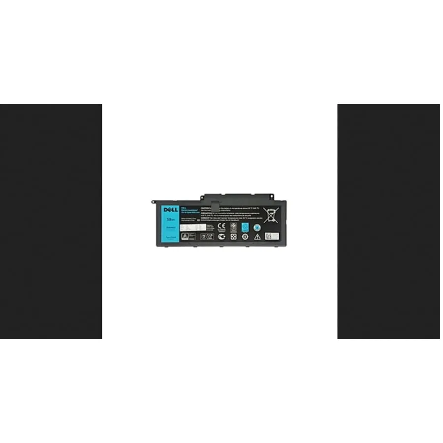 Total Micro-451-BBZP-TM