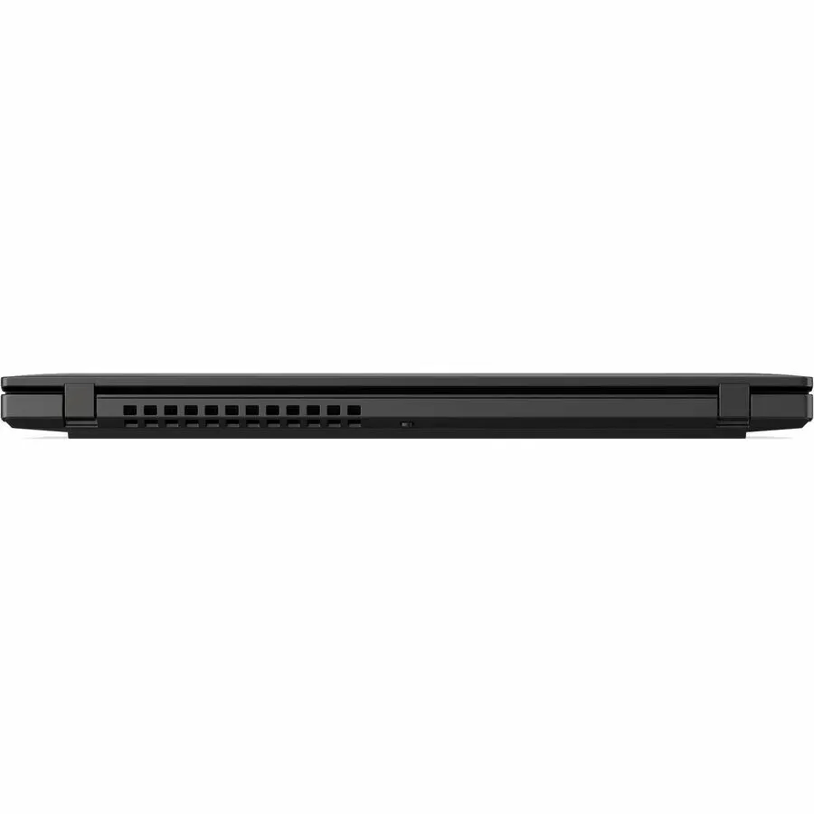 LENOVO-21QC006PUS