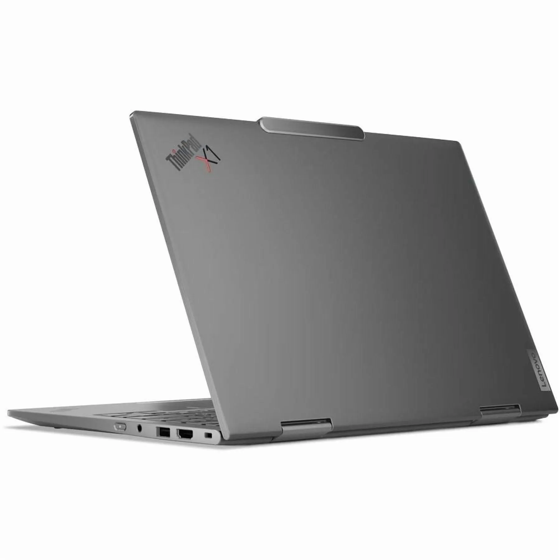 LENOVO-21Q000D5US
