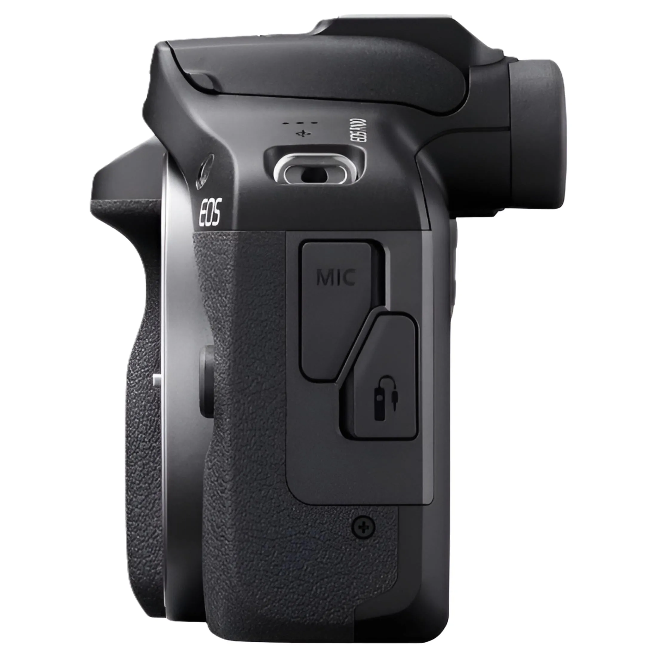 CANON-6052C002