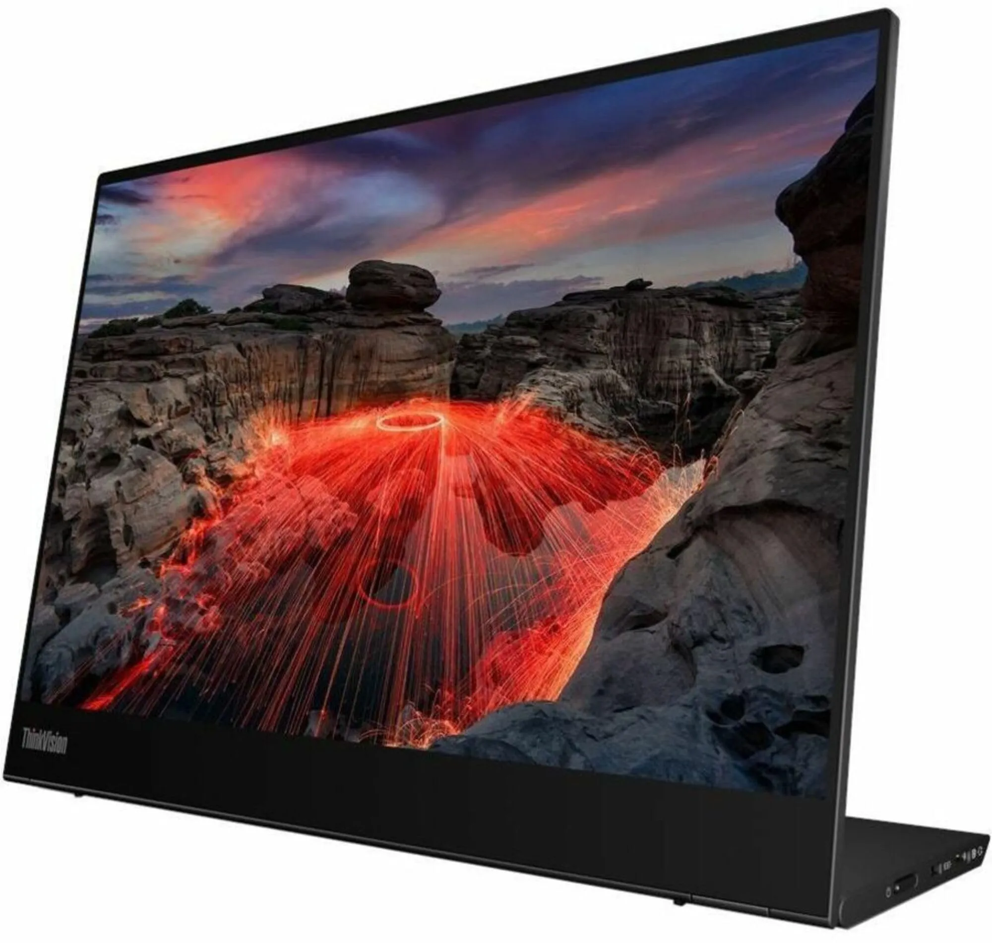 LENOVO-63FDUAR6US