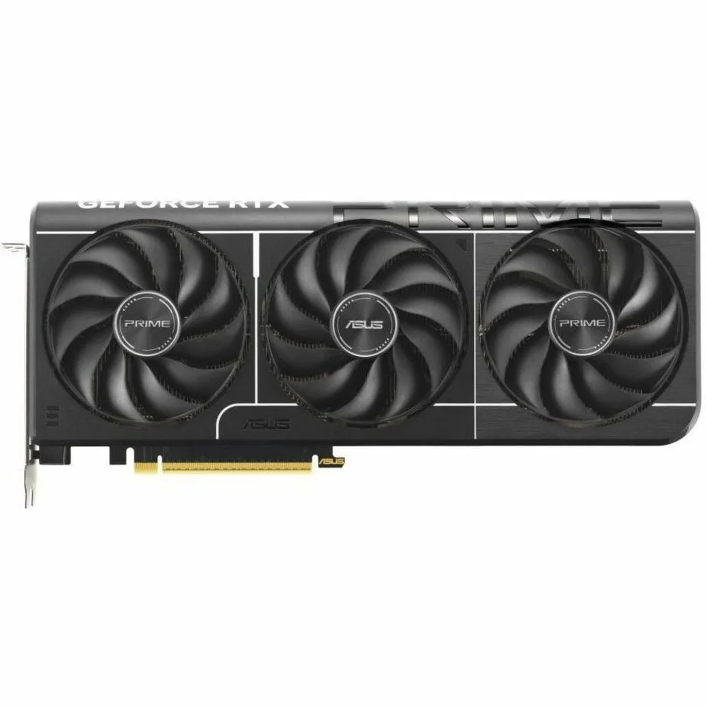 ASUS-PRIME-RTX5070-12G