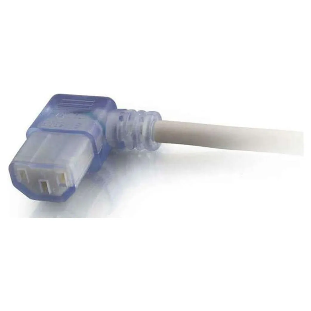 C2G-48048