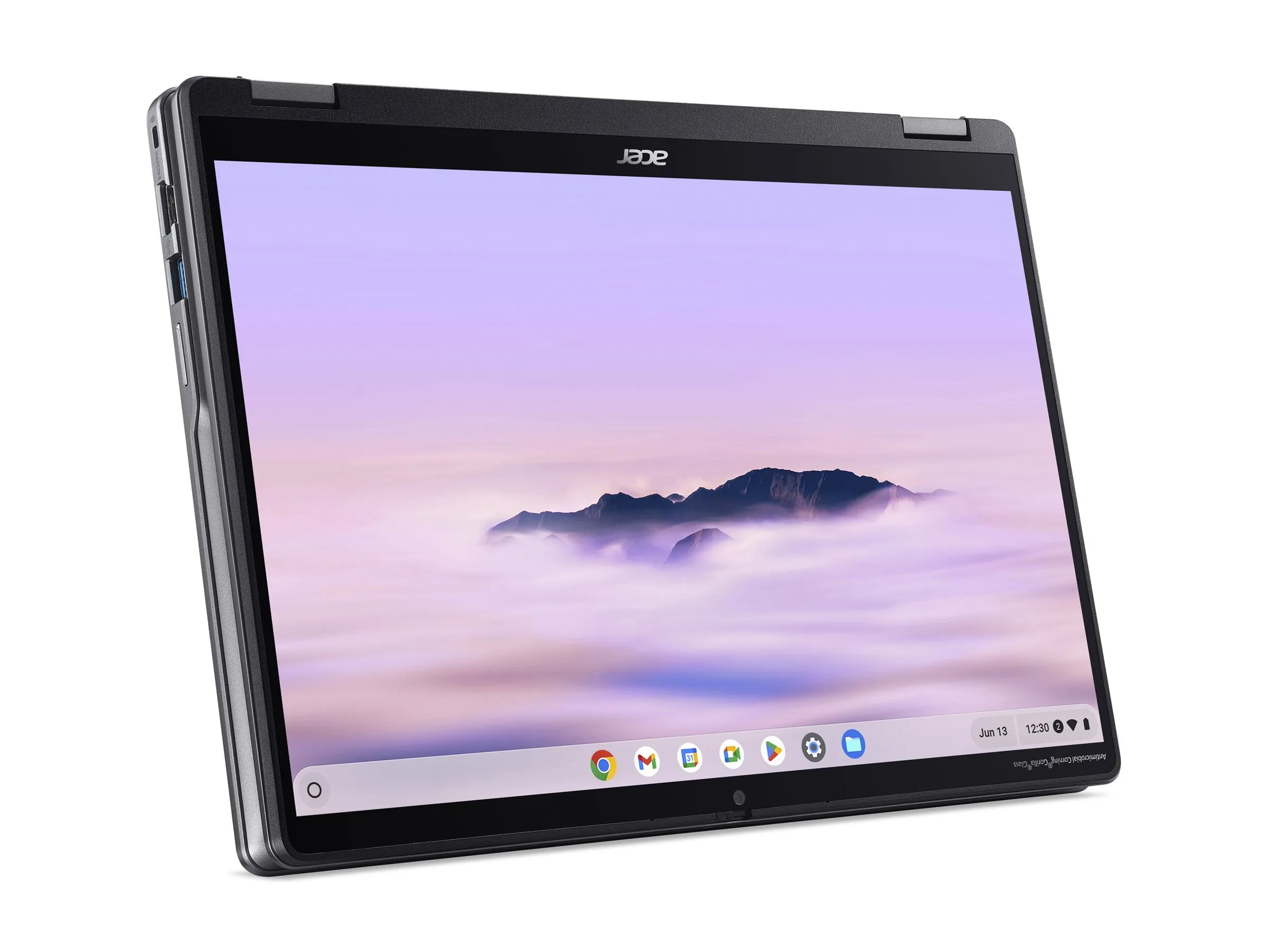 ACER-NX.JJ5AA.003