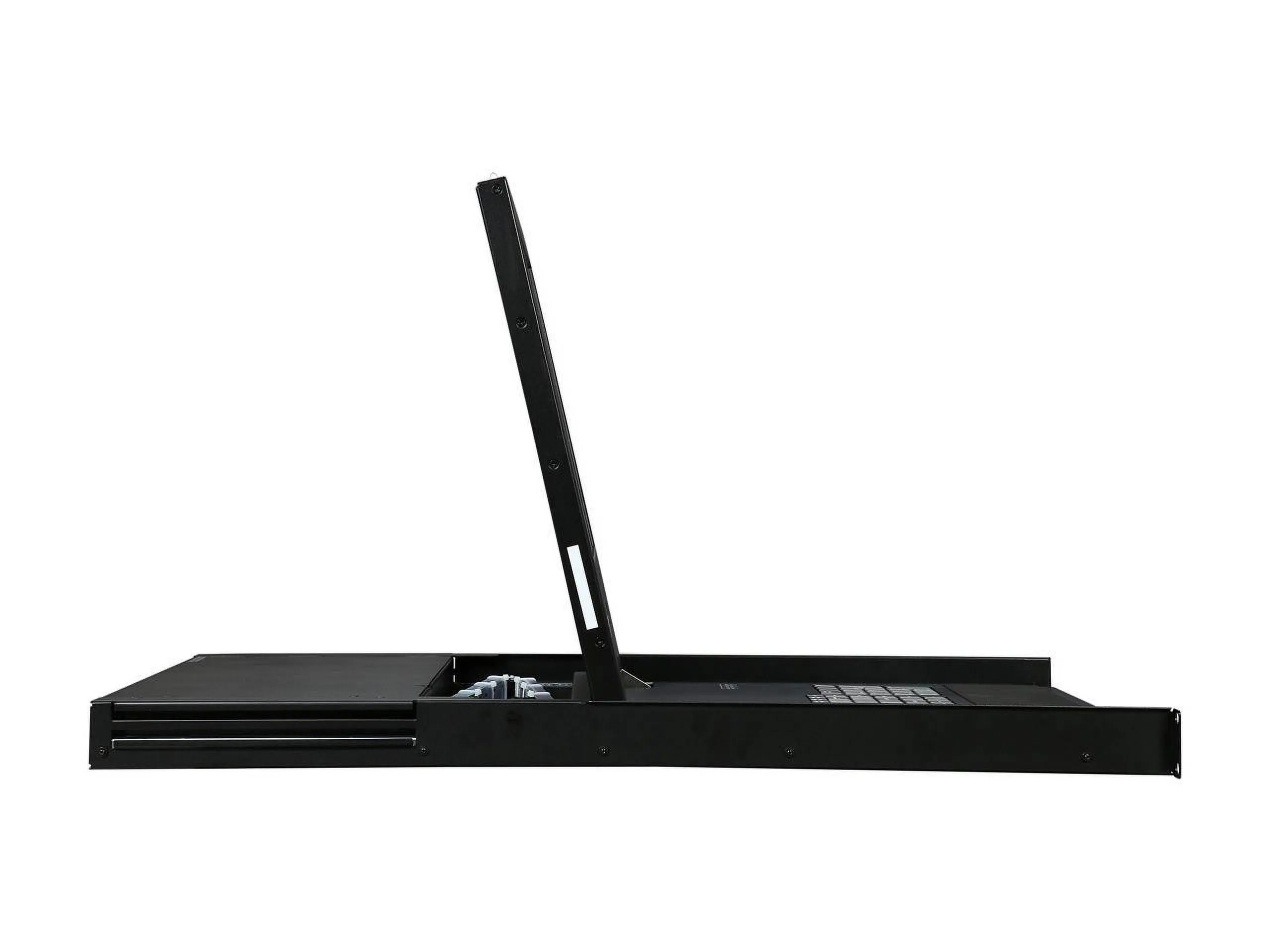 Tripp Lite-B070-016-19-IP