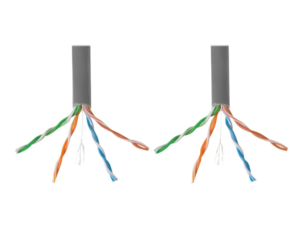 Tripp Lite-N222-01K-GY