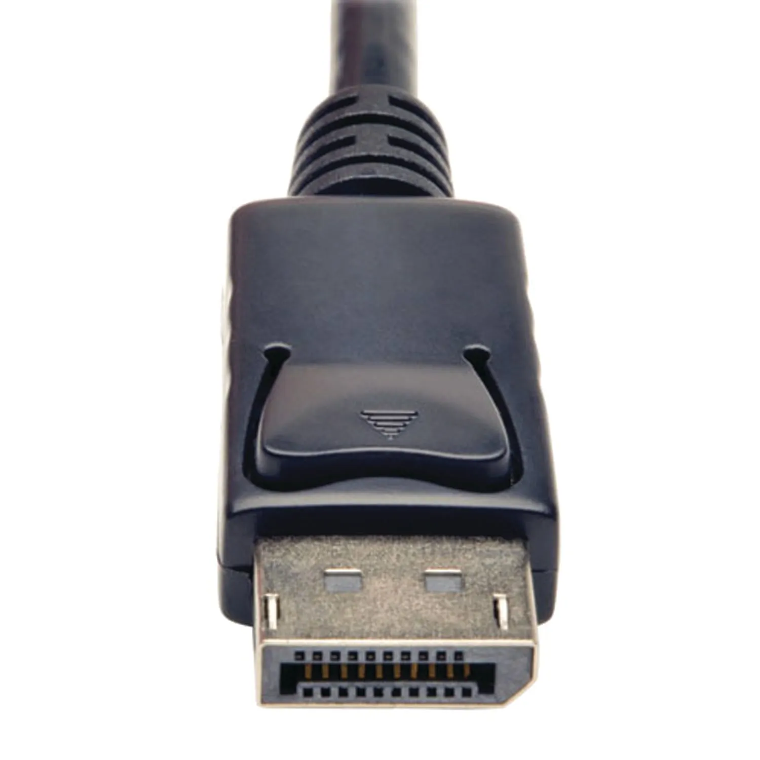 Tripp Lite-P134-06N-VGA