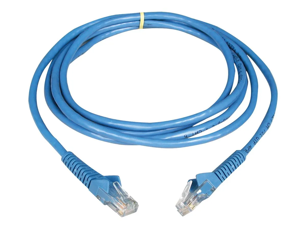 Tripp Lite-N201-010-BL