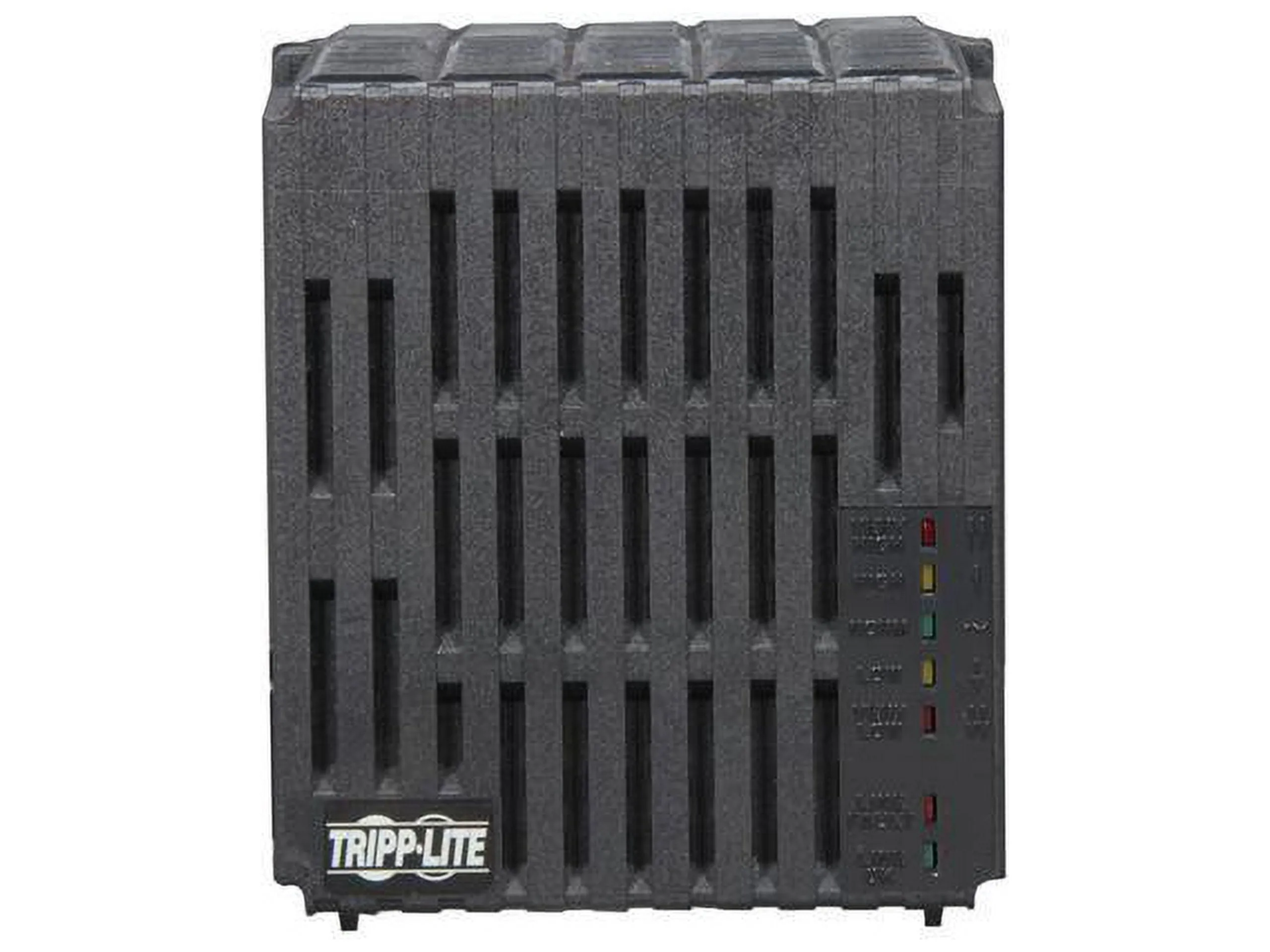 Tripp Lite-LC2400