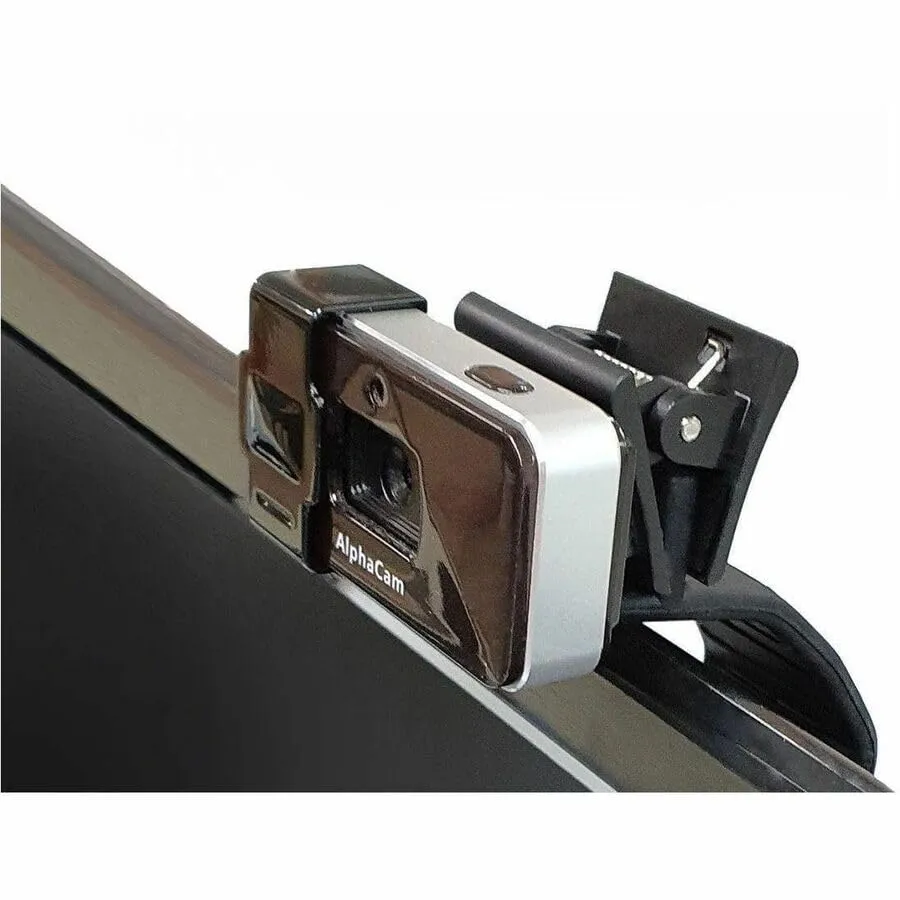 DataLocker-WCAM2000-NOMIC-G