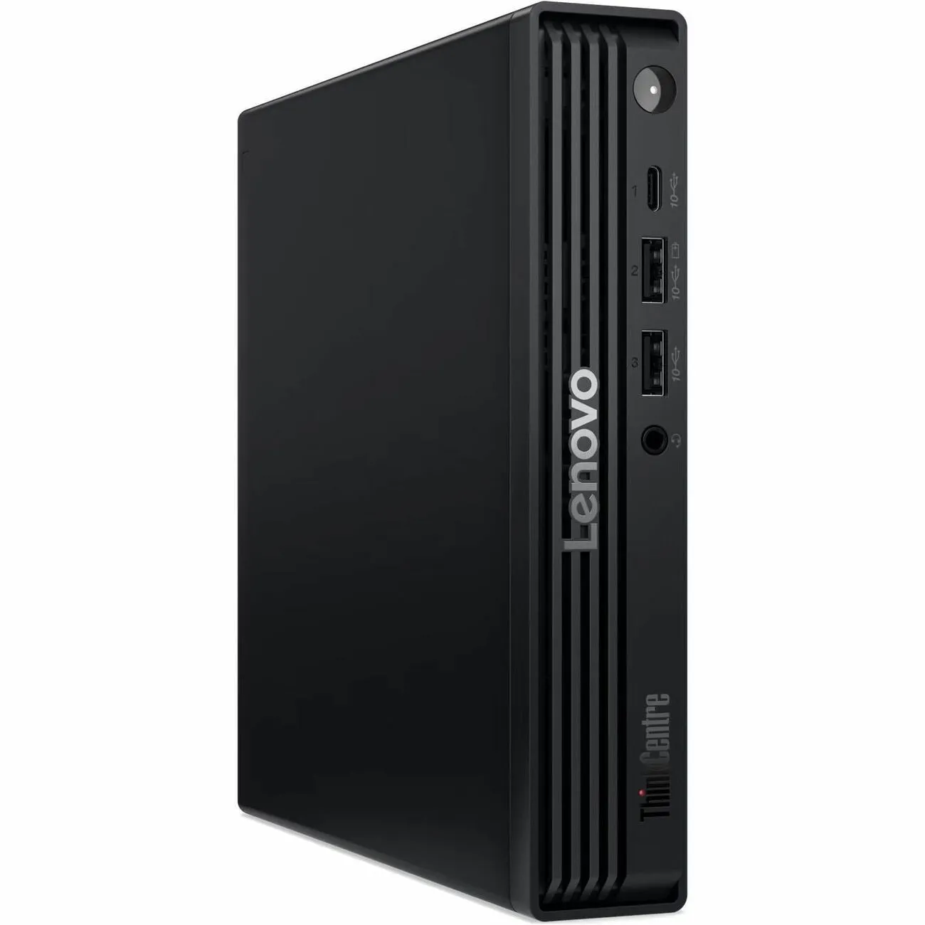 LENOVO-13A4002CUS