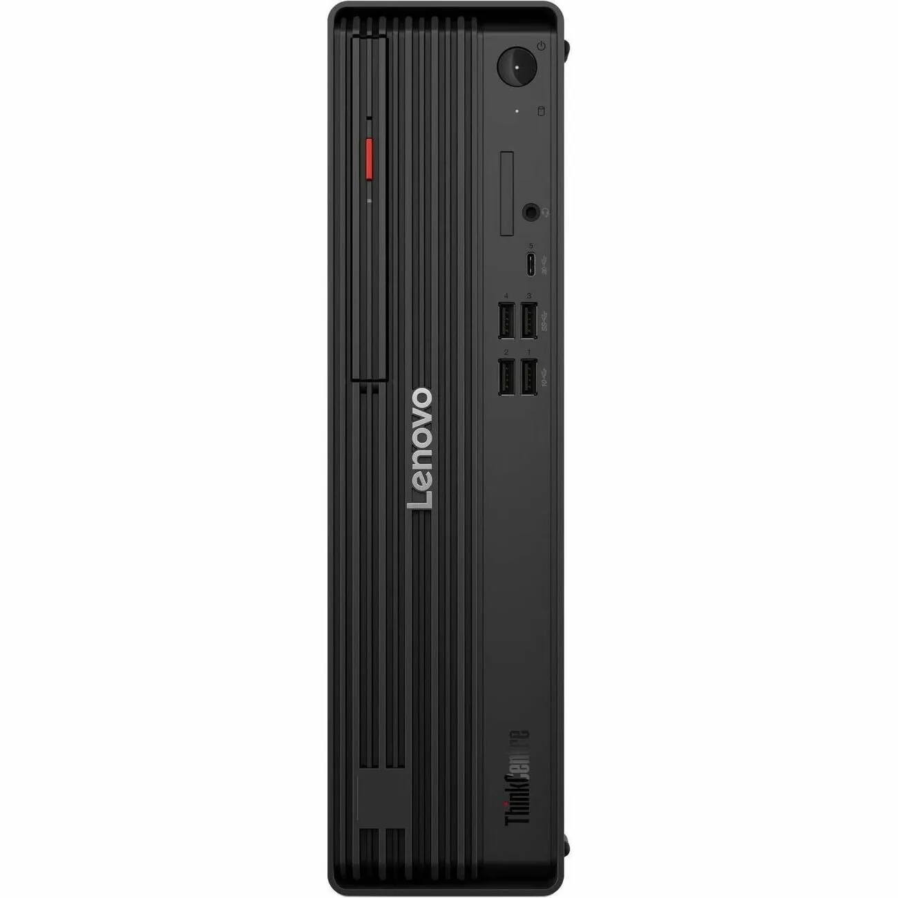 LENOVO-12YK000QUS