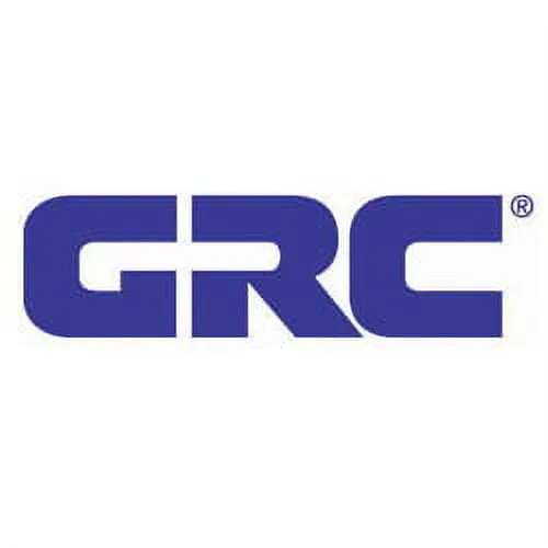 GENERAL RIBBON-GRCE202BR