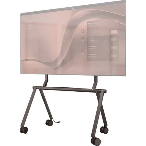 HECKLER-H1040BK