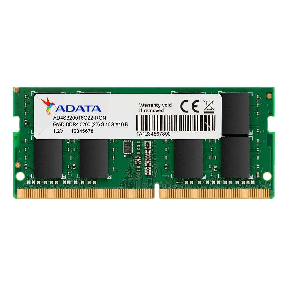 ADATA-AD4S320016G22-SGN