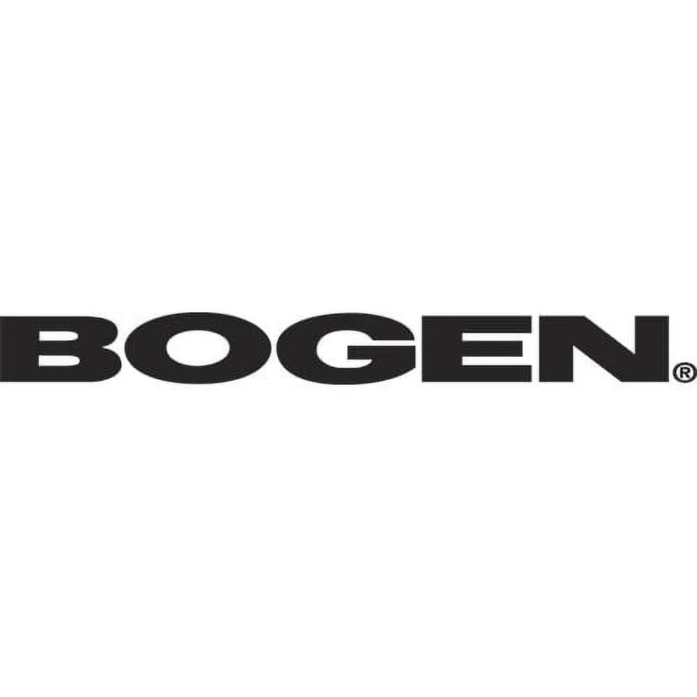 Bogen-NQ-GA20P2
