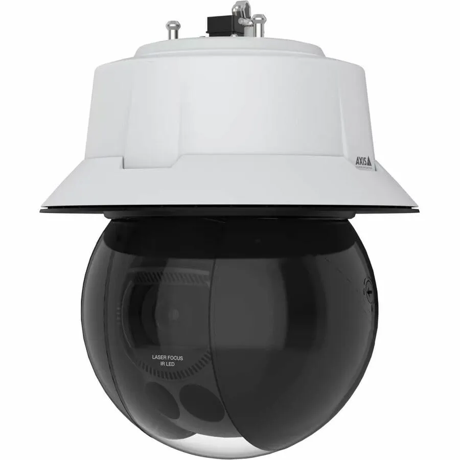 Axis Communications-02976-004