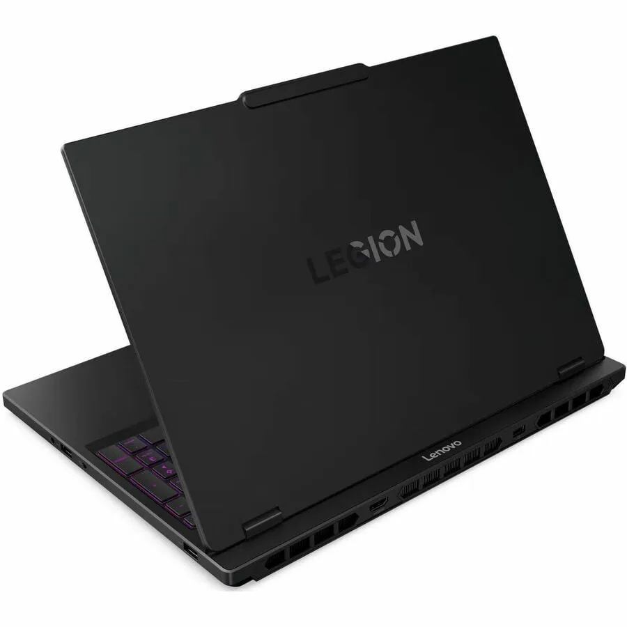 LENOVO-83F1000VUS