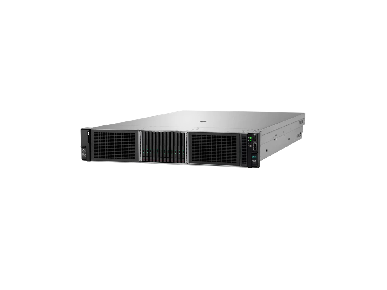 HPE-P83314-005