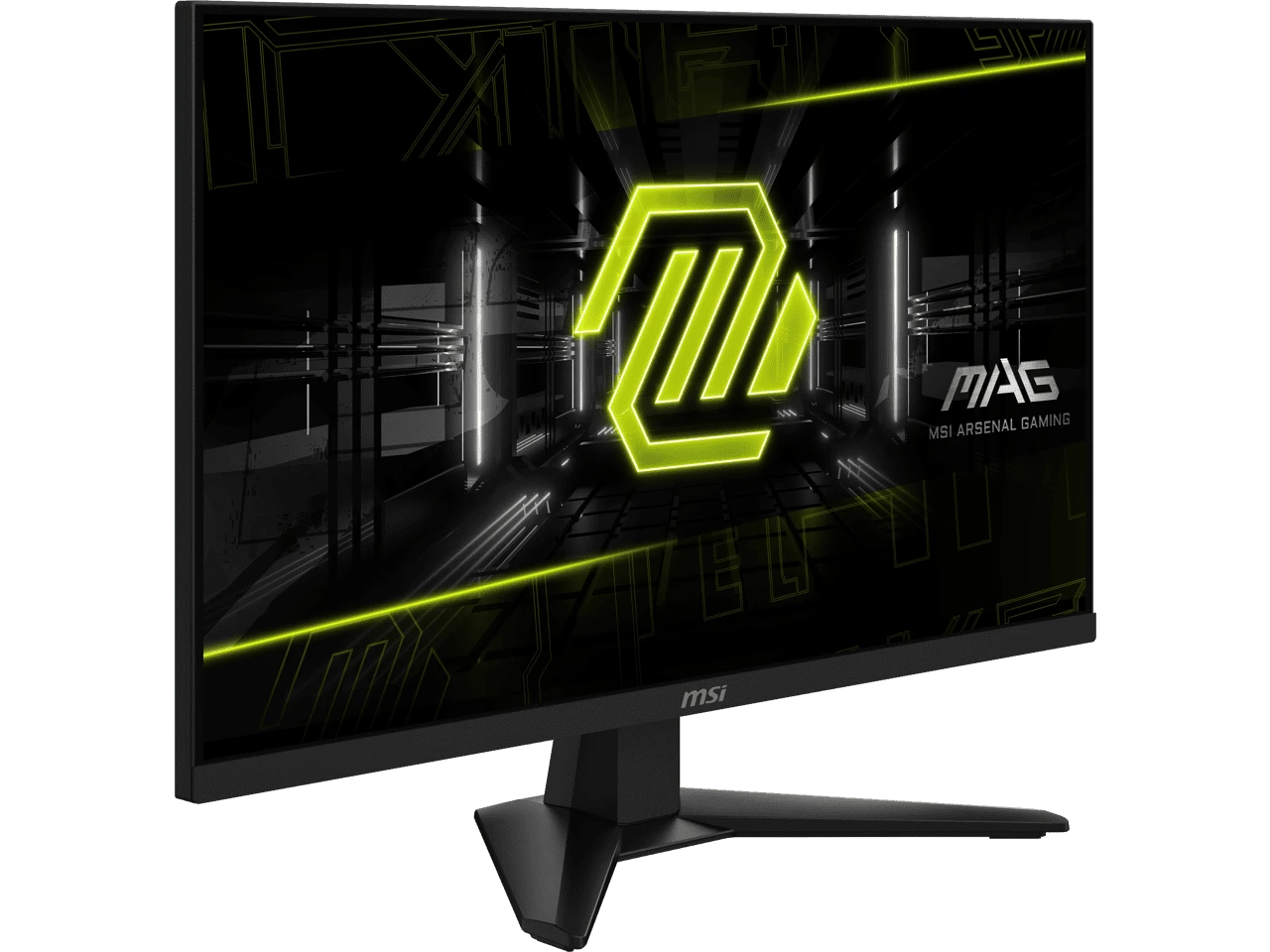 MSI-MAG274F
