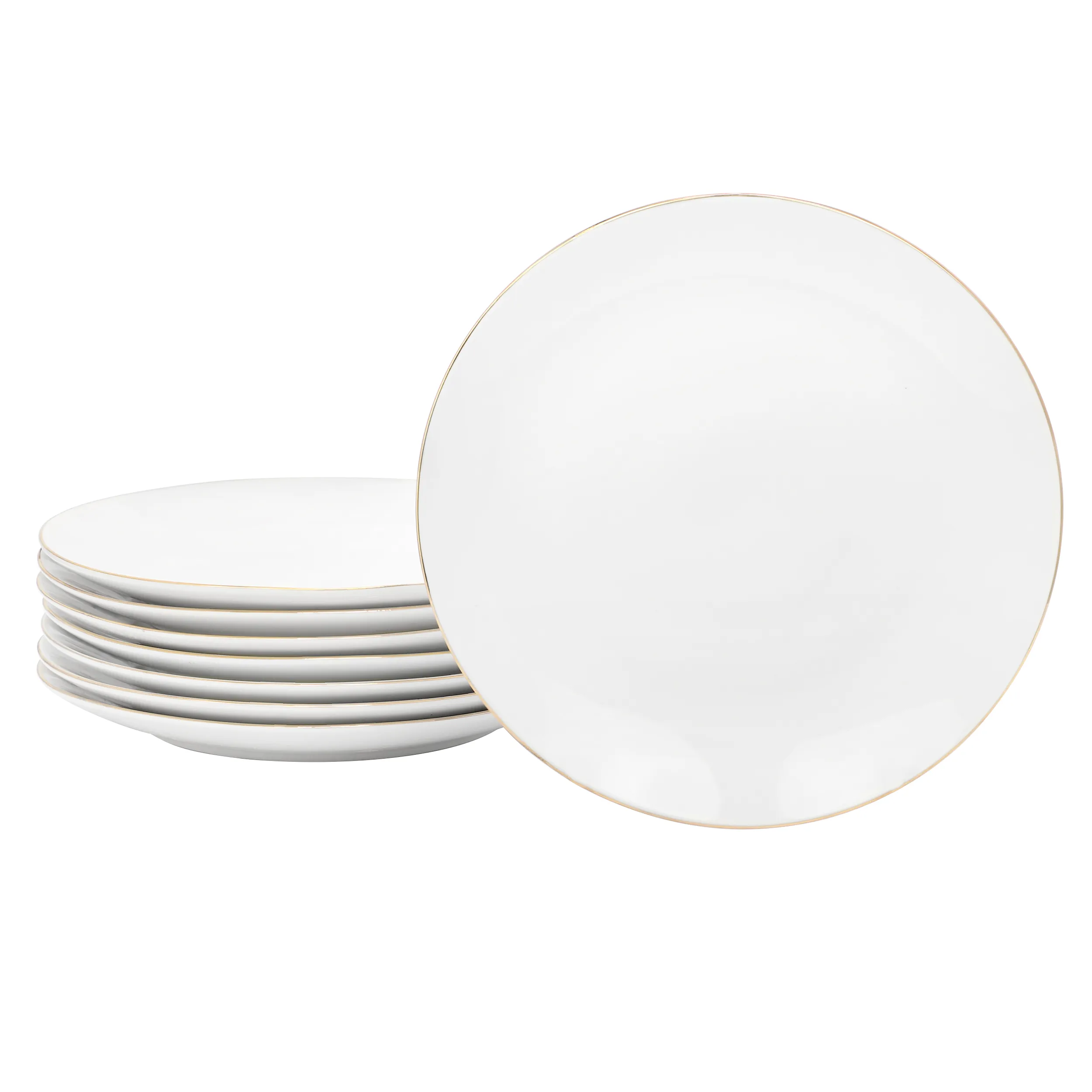 Plates