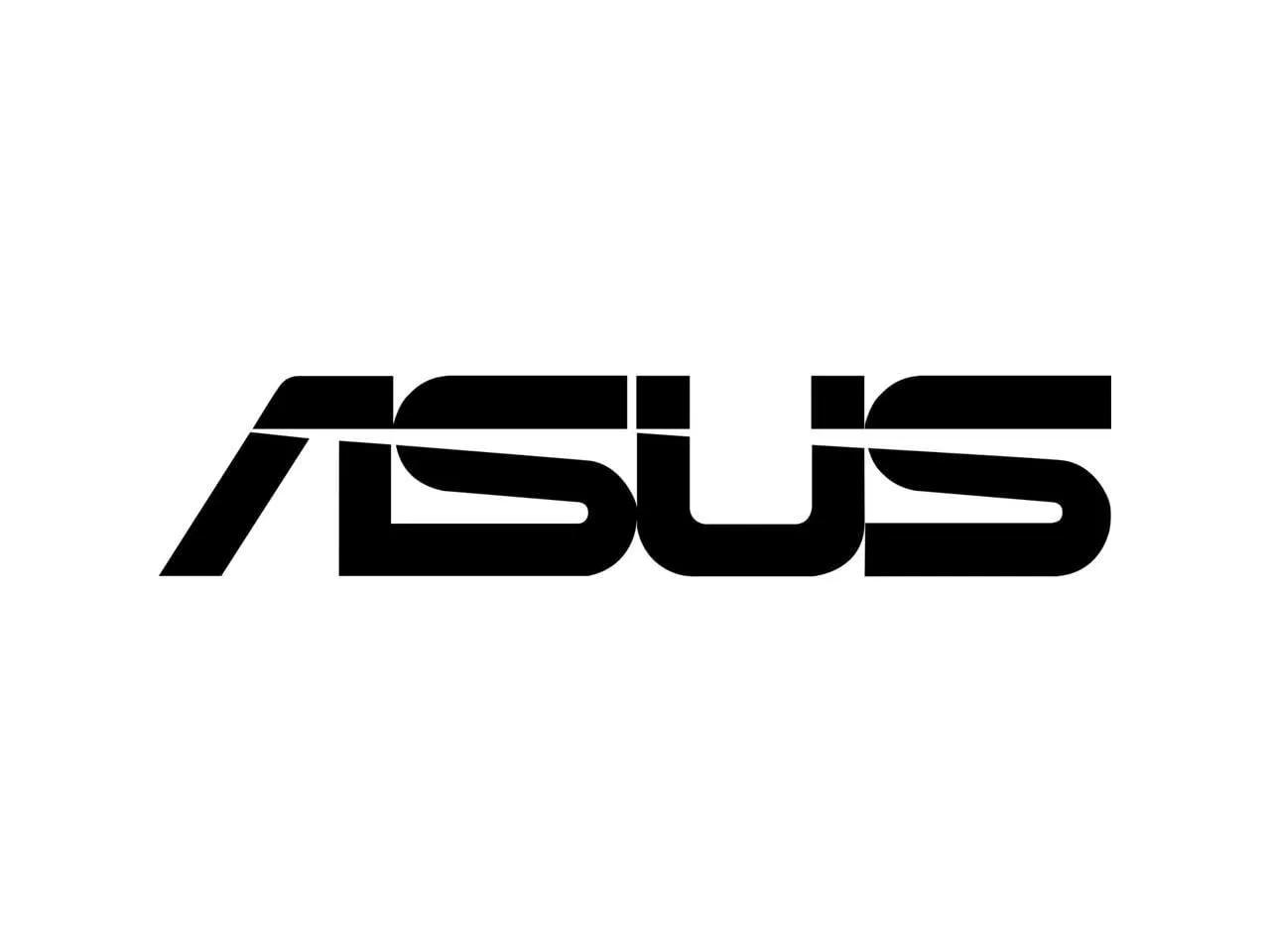 ASUS-PRIME H610MA D4CSMSI