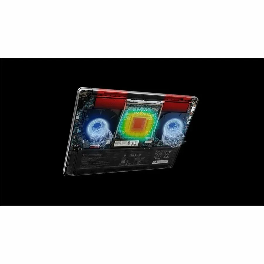 HP-BF6T3UT#ABA