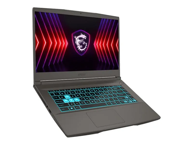MSI-THIN15133047