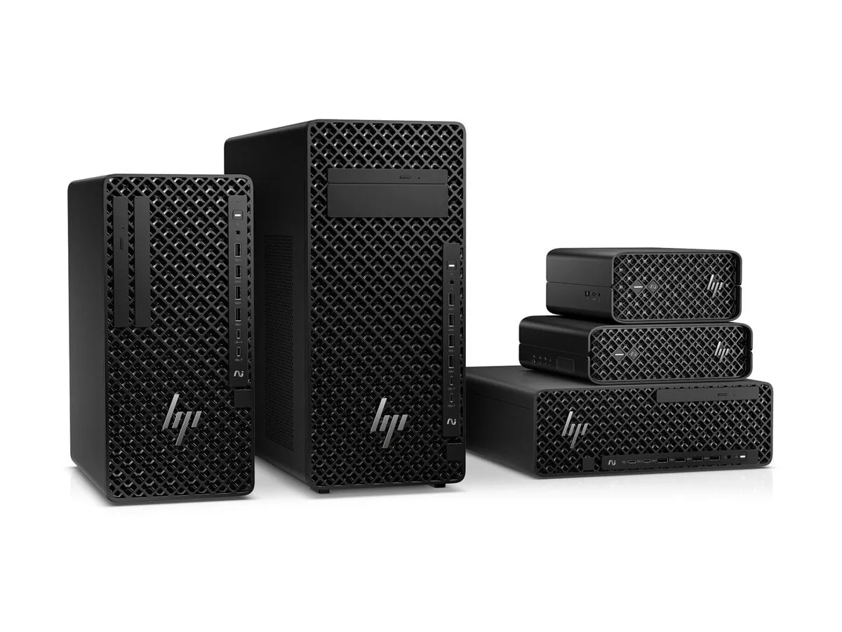 HP-BN6X0UT#ABA