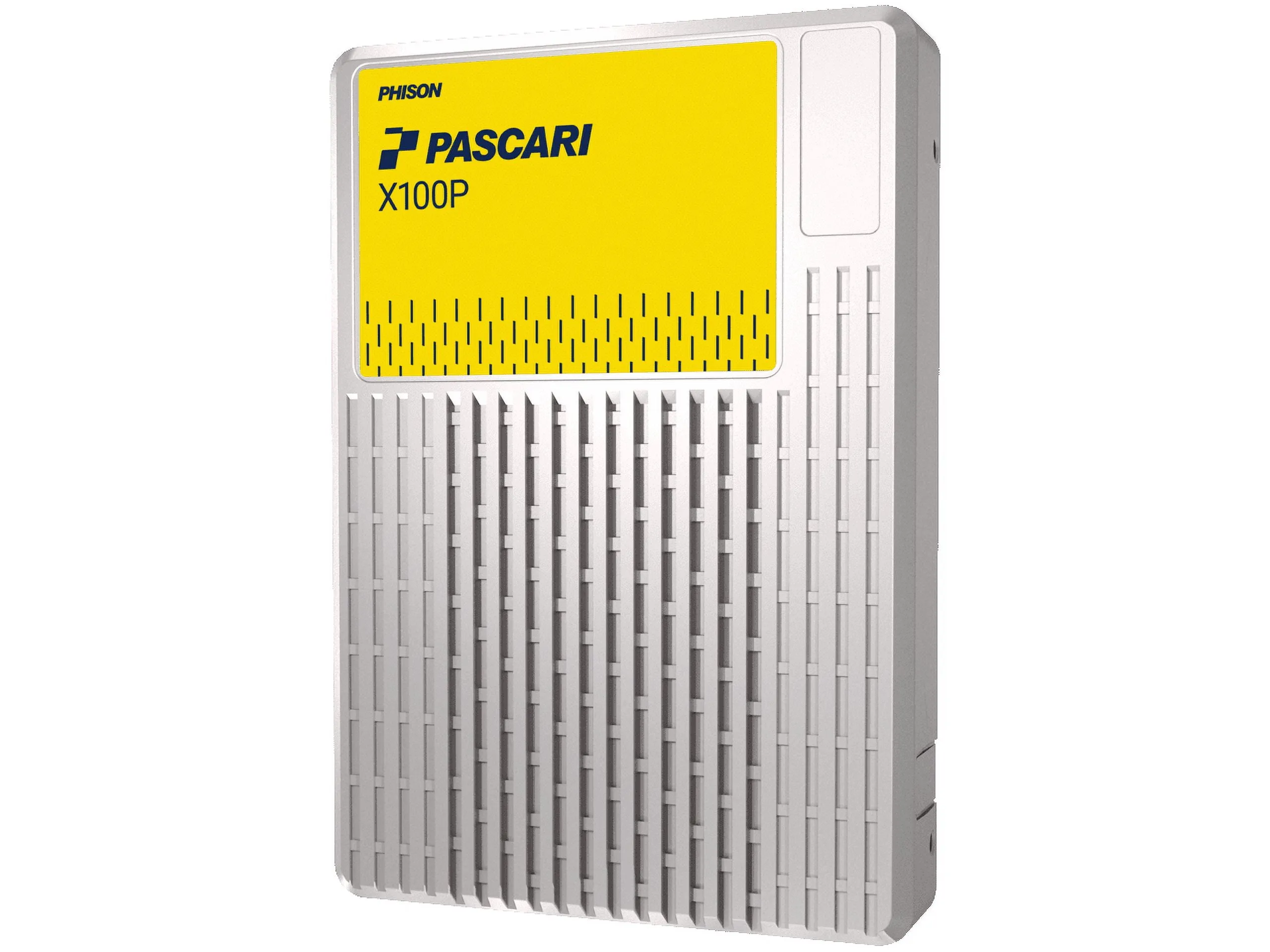 PHISON-XP106H017T68P028T1900