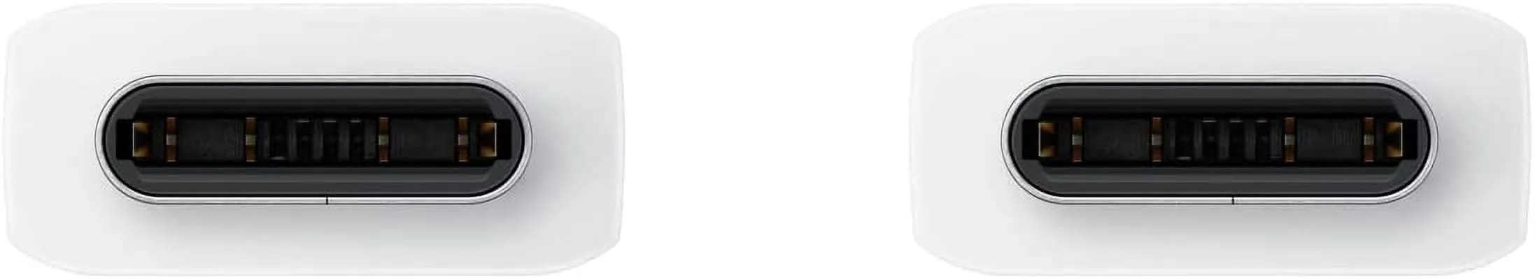 SAMSUNG-EP-DX310JWEGUS