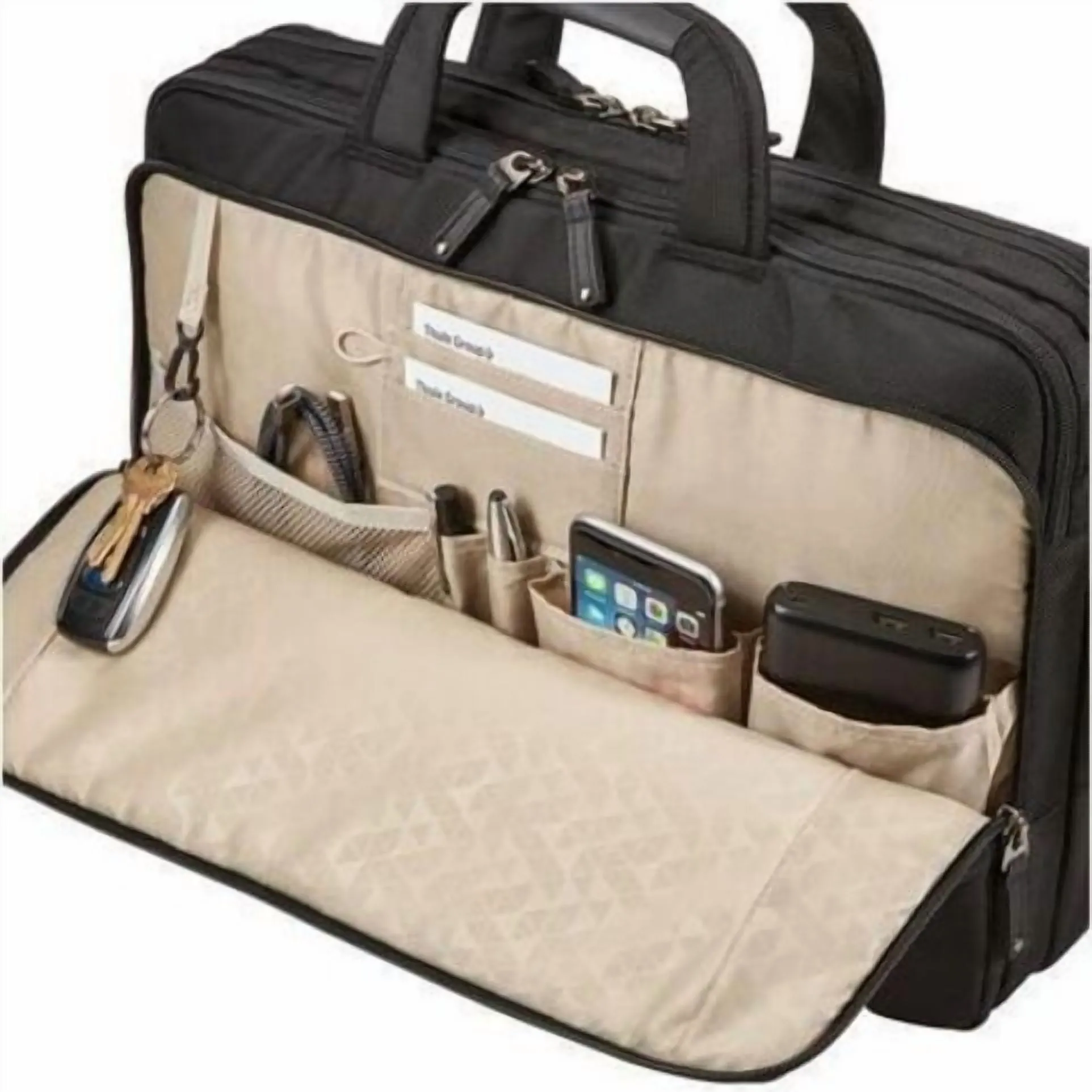 Case Logic-3205326