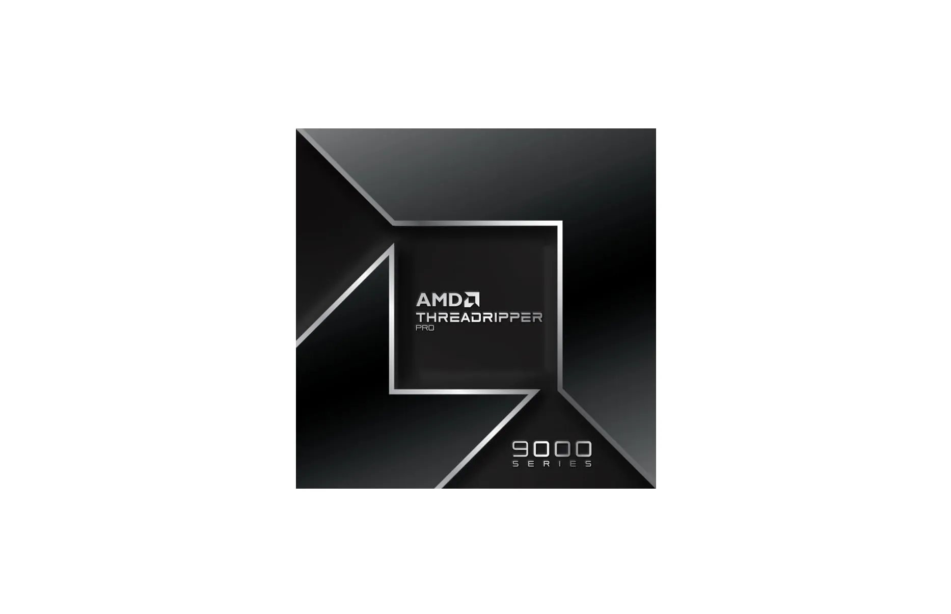 AMD-100-100000724WOF