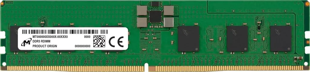 Crucial-MTC40F2047S1RC56BR