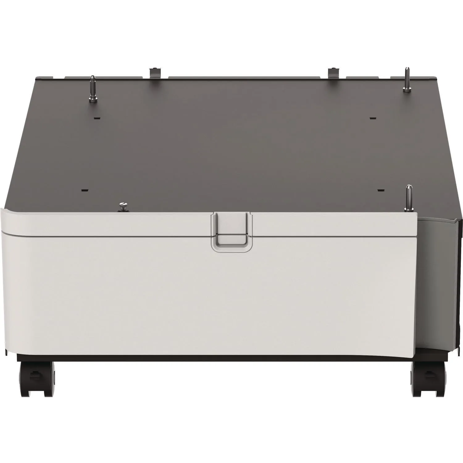 Lexmark-LEX20L8806