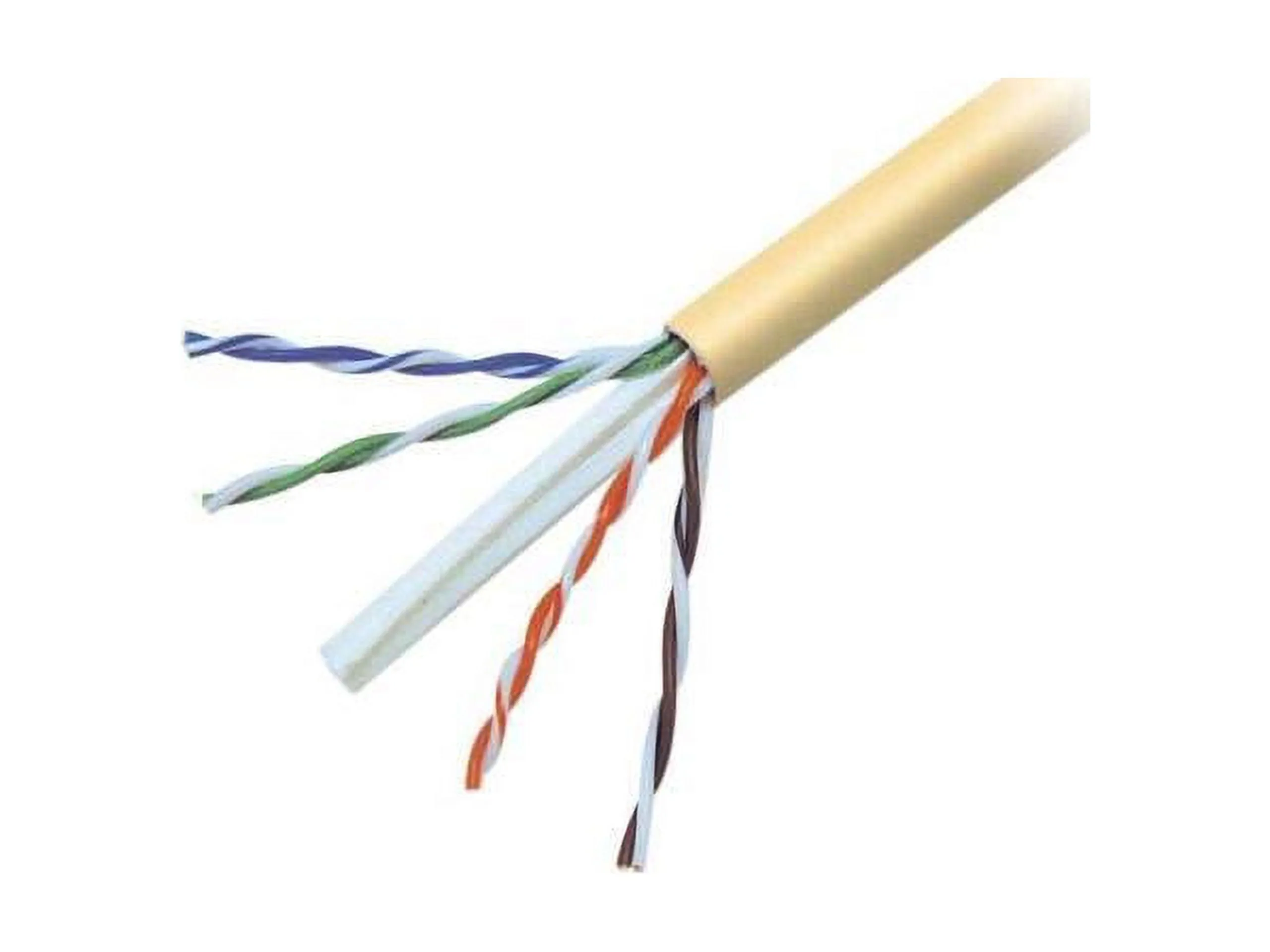 Belkin-A7L704-1000-YLW