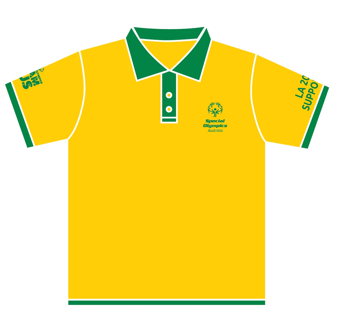 Expression-EPR2617B001AA